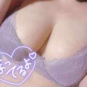 ヒメ日記 2026/04/10 10:29 投稿 しずく 丸妻 池袋店