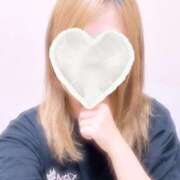 ヒメ日記 2025/07/31 17:29 投稿 ひまり 京都ホテヘル倶楽部