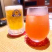 ヒメ日記 2025/08/01 00:06 投稿 ひまり 京都ホテヘル倶楽部