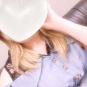 ヒメ日記 2025/08/02 09:43 投稿 ひまり 京都ホテヘル倶楽部