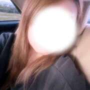 ヒメ日記 2025/08/02 21:33 投稿 ひまり 京都ホテヘル倶楽部