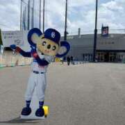 ヒメ日記 2025/08/06 20:55 投稿 ひまり 京都ホテヘル倶楽部