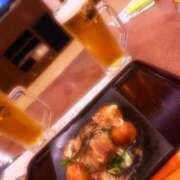 ヒメ日記 2025/08/09 10:15 投稿 ひまり 京都ホテヘル倶楽部