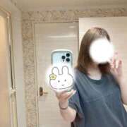 ヒメ日記 2025/08/10 00:37 投稿 ひまり 京都ホテヘル倶楽部