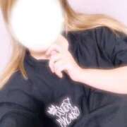 ヒメ日記 2025/08/11 22:23 投稿 ひまり 京都ホテヘル倶楽部