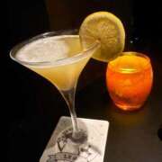 ヒメ日記 2025/08/21 16:39 投稿 ひまり 京都ホテヘル倶楽部