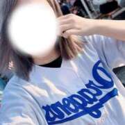 ヒメ日記 2025/08/29 22:50 投稿 ひまり 京都ホテヘル倶楽部