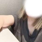 ヒメ日記 2025/09/13 11:01 投稿 ひまり 京都ホテヘル倶楽部