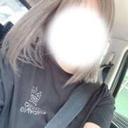 ヒメ日記 2025/09/13 15:50 投稿 ひまり 京都ホテヘル倶楽部