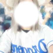 ヒメ日記 2025/09/21 13:38 投稿 ひまり 京都ホテヘル倶楽部