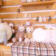 ひまり ❁︎❁︎❁︎ 京都ホテヘル倶楽部