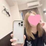 ヒメ日記 2025/08/01 10:36 投稿 ひまり 京都デリヘル倶楽部FIRST