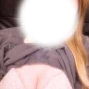 ヒメ日記 2025/08/02 13:24 投稿 ひまり 京都デリヘル倶楽部FIRST