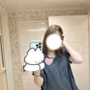 ヒメ日記 2025/08/09 11:02 投稿 ひまり 京都デリヘル倶楽部FIRST