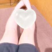 ヒメ日記 2025/08/12 12:29 投稿 ひまり 京都デリヘル倶楽部FIRST