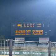 ヒメ日記 2025/08/24 00:20 投稿 ひまり 京都デリヘル倶楽部FIRST