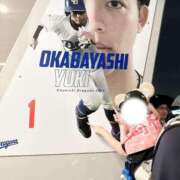 ヒメ日記 2025/09/11 10:25 投稿 ひまり 京都デリヘル倶楽部FIRST