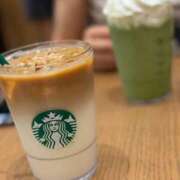 ヒメ日記 2025/09/12 17:56 投稿 ひまり 京都デリヘル倶楽部FIRST