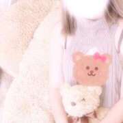 ヒメ日記 2025/09/20 15:10 投稿 ひまり 京都デリヘル倶楽部FIRST