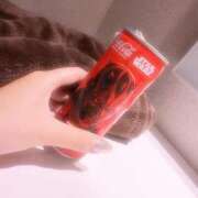 ヒメ日記 2025/09/22 12:53 投稿 ひまり 京都デリヘル倶楽部FIRST