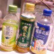 ひまり ふふふ笑 京都デリヘル倶楽部FIRST