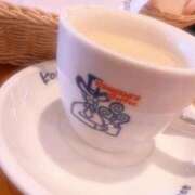 ひまり おはよー！ 京都デリヘル倶楽部FIRST