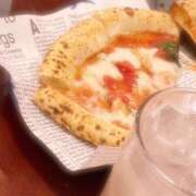 ひまり 出勤でーすっ！ 京都デリヘル倶楽部FIRST