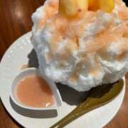 ヒメ日記 2025/08/12 12:01 投稿 凛茉(りま) ダイスキ