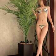 ヒメ日記 2025/09/01 02:46 投稿 凛茉(りま) ダイスキ