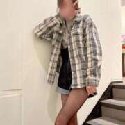 ヒメ日記 2025/09/02 21:15 投稿 凛茉(りま) ダイスキ