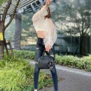 ヒメ日記 2025/09/08 14:35 投稿 凛茉(りま) ダイスキ