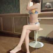 ヒメ日記 2025/09/14 03:32 投稿 凛茉(りま) ダイスキ