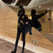 ヒメ日記 2025/09/17 11:30 投稿 凛茉(りま) ダイスキ