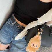 ヒメ日記 2025/09/18 17:56 投稿 凛茉(りま) ダイスキ