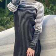 ヒメ日記 2025/10/06 11:06 投稿 凛茉(りま) ダイスキ