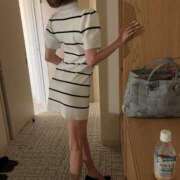 ヒメ日記 2025/10/07 22:58 投稿 凛茉(りま) ダイスキ