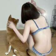 ヒメ日記 2025/10/14 17:24 投稿 凛茉(りま) ダイスキ