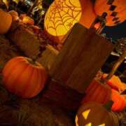 ヒメ日記 2025/10/14 21:36 投稿 凛茉(りま) ダイスキ