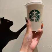 ヒメ日記 2025/10/23 12:02 投稿 凛茉(りま) ダイスキ