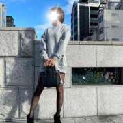 ヒメ日記 2025/11/18 11:30 投稿 凛茉(りま) ダイスキ