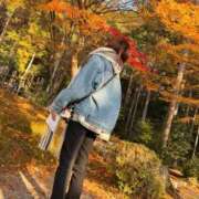 ヒメ日記 2025/12/19 15:25 投稿 凛茉(りま) ダイスキ