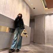 ヒメ日記 2025/12/25 15:25 投稿 凛茉(りま) ダイスキ