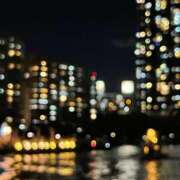 ヒメ日記 2025/12/31 08:01 投稿 凛茉(りま) ダイスキ