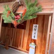 ヒメ日記 2026/01/01 15:03 投稿 凛茉(りま) ダイスキ