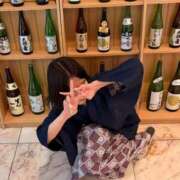 ヒメ日記 2026/01/03 12:01 投稿 凛茉(りま) ダイスキ