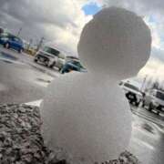 ヒメ日記 2026/01/04 14:45 投稿 凛茉(りま) ダイスキ