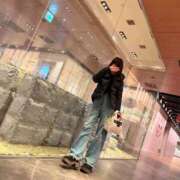 ヒメ日記 2026/01/05 11:41 投稿 凛茉(りま) ダイスキ