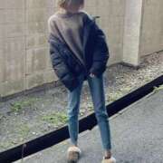 ヒメ日記 2026/01/27 08:00 投稿 凛茉(りま) ダイスキ