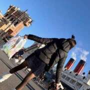 ヒメ日記 2026/02/10 15:17 投稿 凛茉(りま) ダイスキ