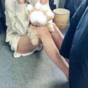 ヒメ日記 2026/02/13 08:01 投稿 凛茉(りま) ダイスキ